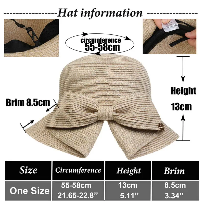 1HAT180sample (1).jpg