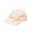 Gorra de Boina Plana Delgada Estilo Coreano para Mujer Otoño Retro Gorra Plana Visera Corta Boina Gorra Pato Gorra Ajustable Dropshipping