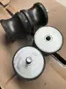 Adequado para Máquina Compactadora Plana Mikasa 90, Máquina Compactadora Plana Mikasa, Máquina Compactadora Plana de Asfalto, Máquina Compactadora Plana de Estrada de Asfalto, Outros