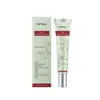 Eelhope Crema CC Centella Asiática Hidratante Suave Corrector Base Ligera e Hidratante Aspecto Sin Maquillaje Crema CC