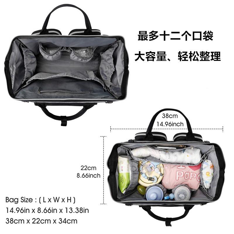 71IuopGcMUL._SL1500_