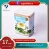 Caixa de Lata Personalizada para Embalagem de Suplemento Proteico, Lata de Suplemento, Customização de Embalagem em Caixa de Lata para Medicamentos e Produtos de Saúde Atacado