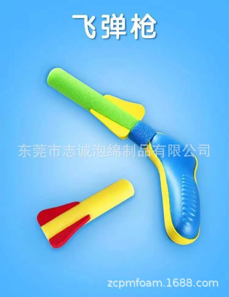 86190cd1988d6b26d135a9cf5d7d41