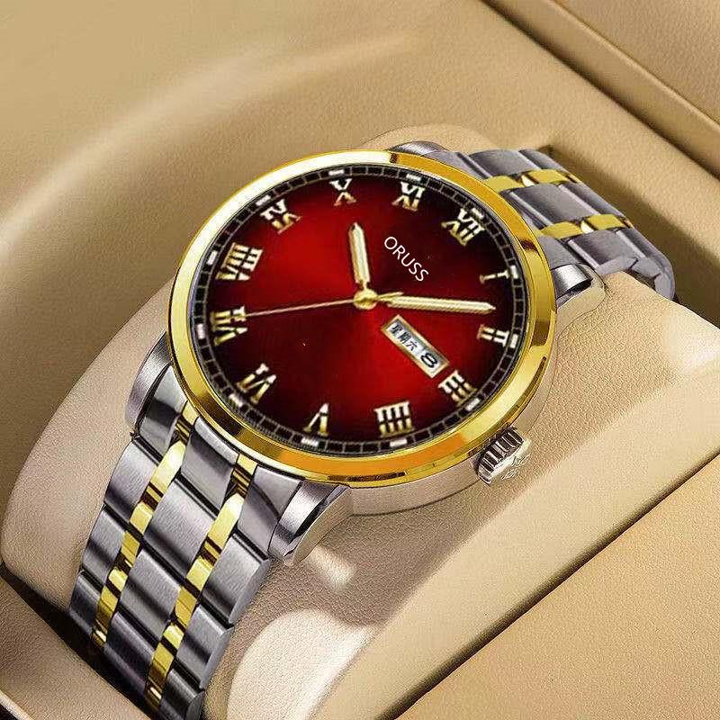 微信图片_20210726154654