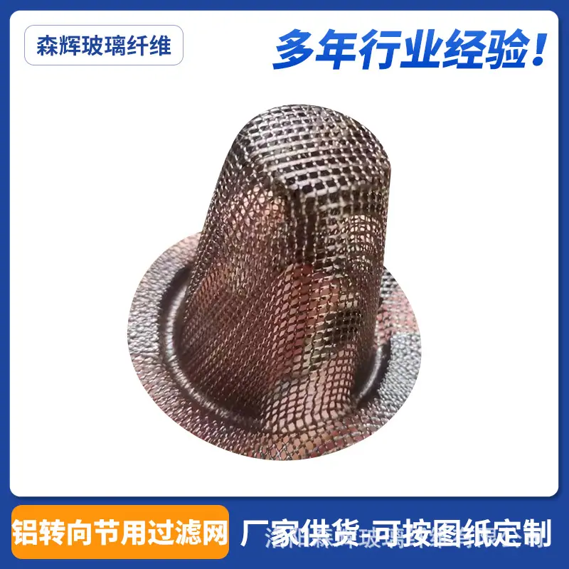 微信图片_20230206082905.jpg