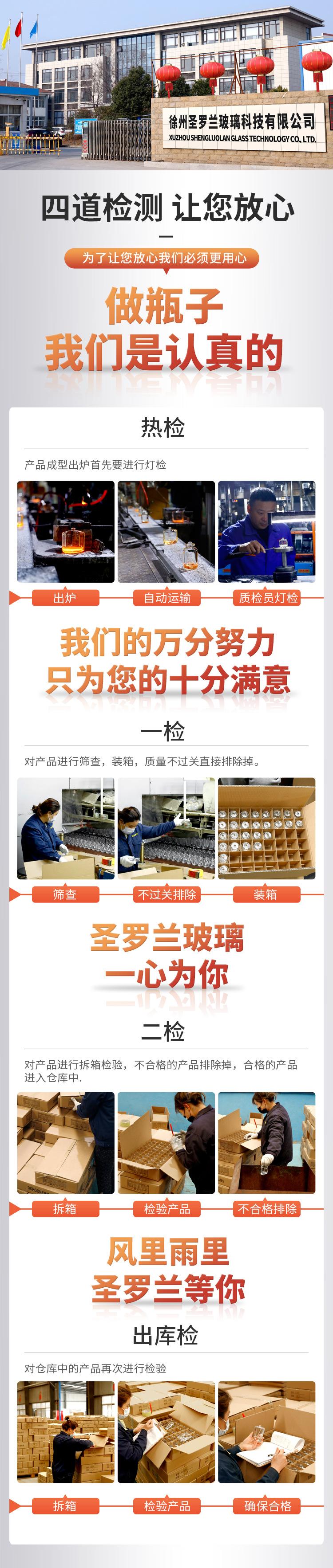 质检-圣罗兰