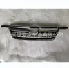 Adecuado para Honda Modelo 05 Crv Parrilla Honda Crv 2005 /71121-S9A-013