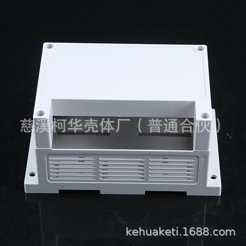 JZ0A2623