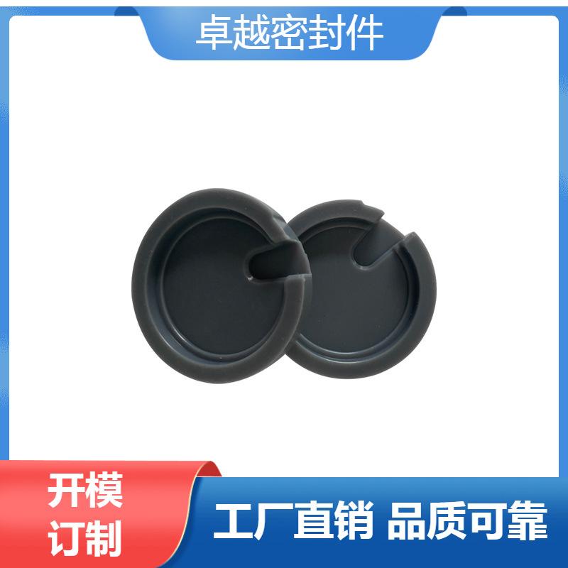 主图优化-锐飞商品_20230213121551