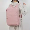 Mochila de viaje de negocios multifuncional transfronteriza para portátil, mochila de gran capacidad para el día a día, mochila escolar para estudiantes