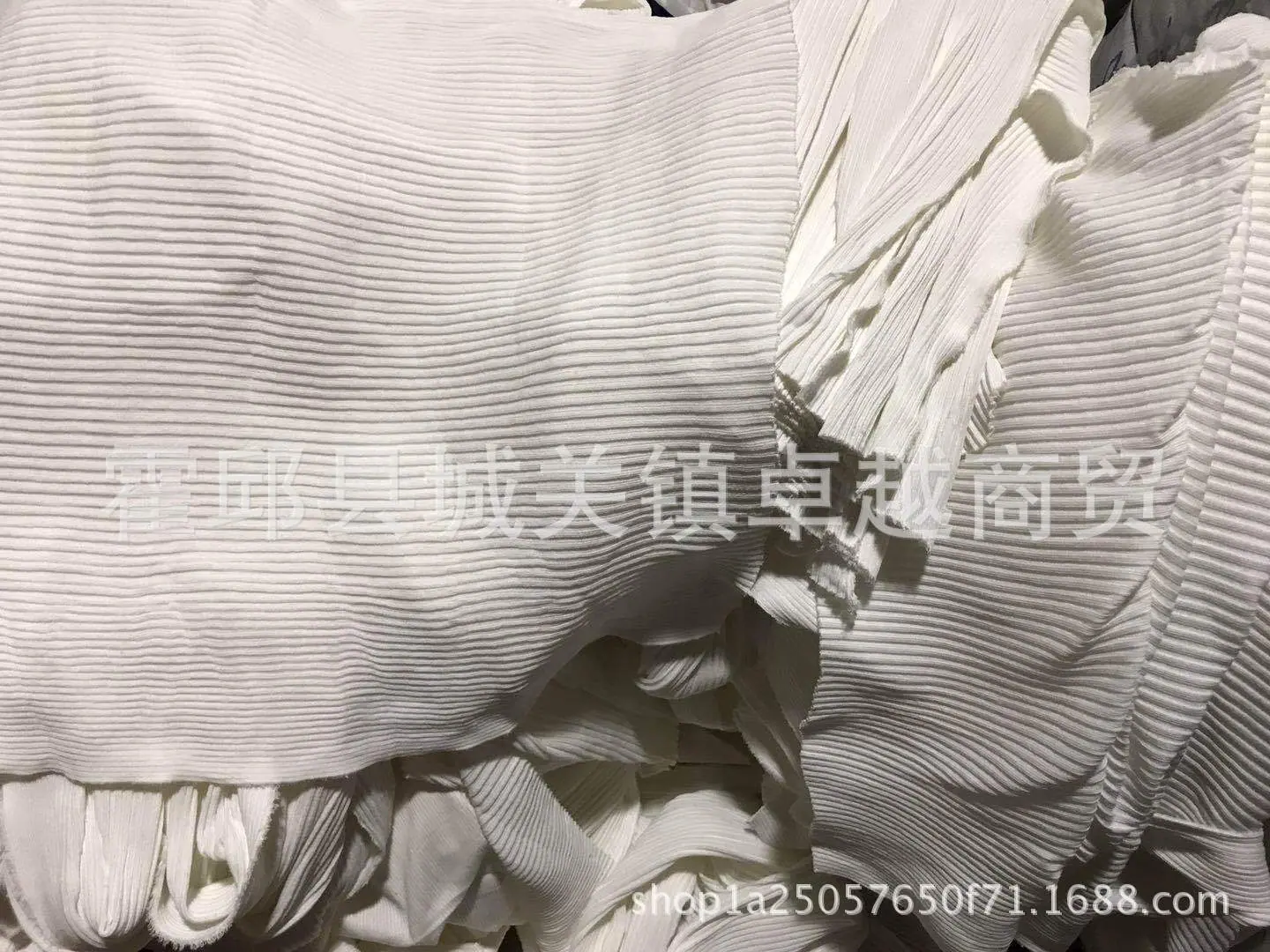 71D2CEBE-4F40-477B-9243-92AC02