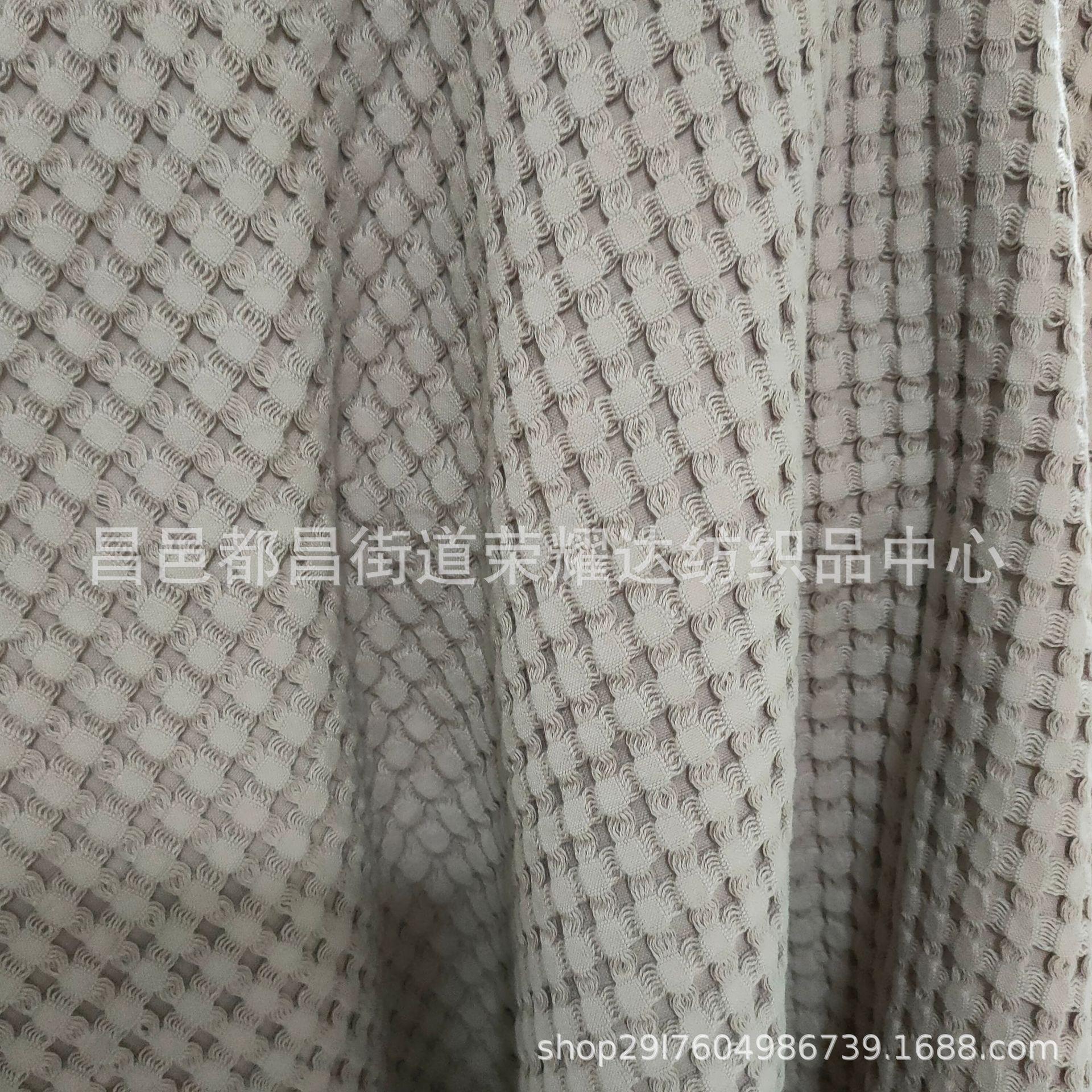 IMG20200929174307.jpg