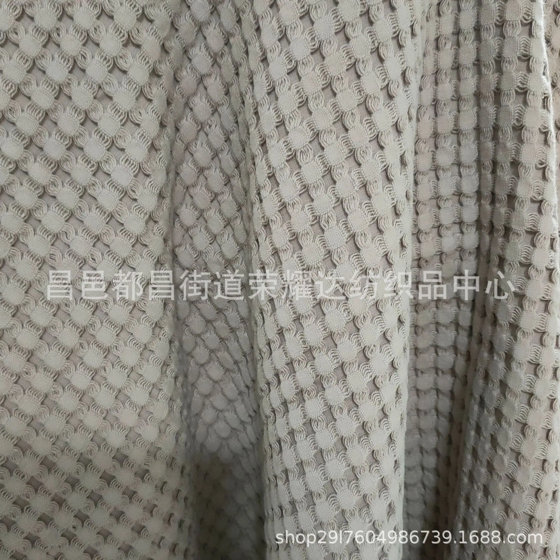 IMG20200929174307.jpg