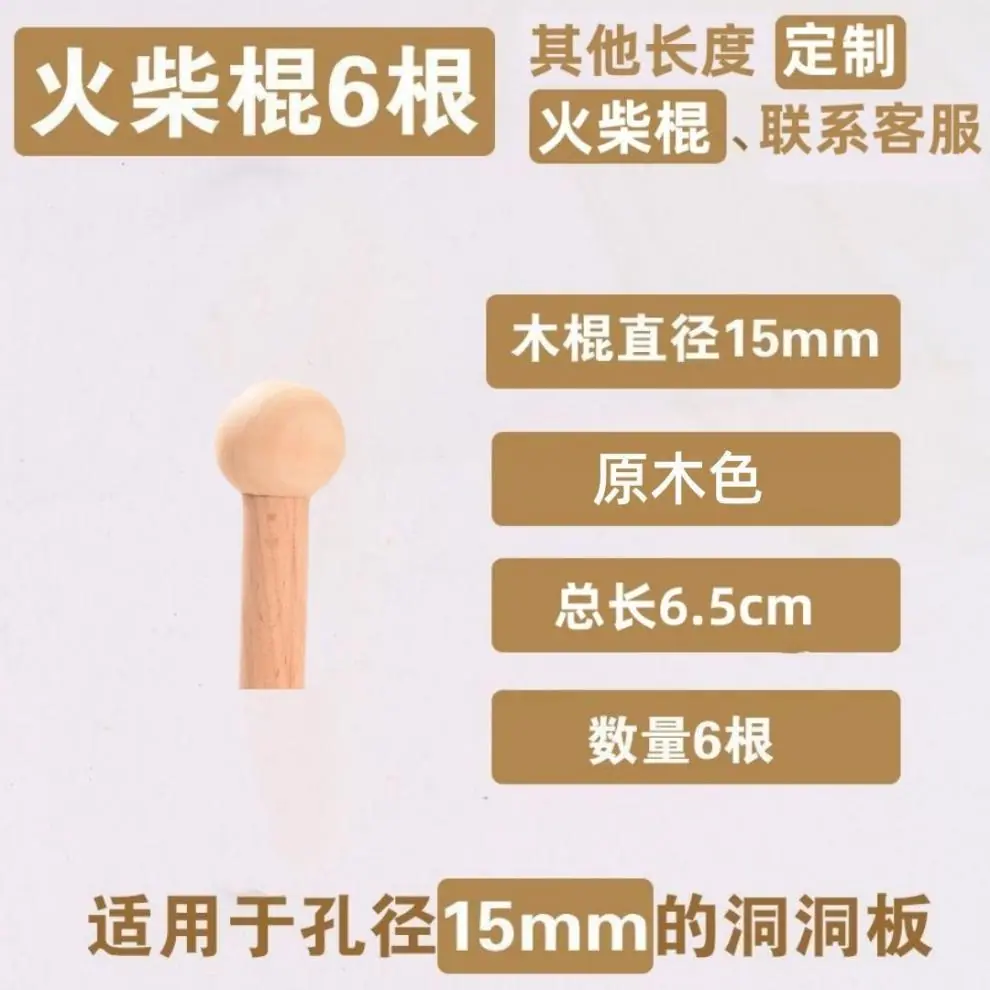 c17c1f7e-c185-43cd-8b4c-8a7a6b4a7582.jpe