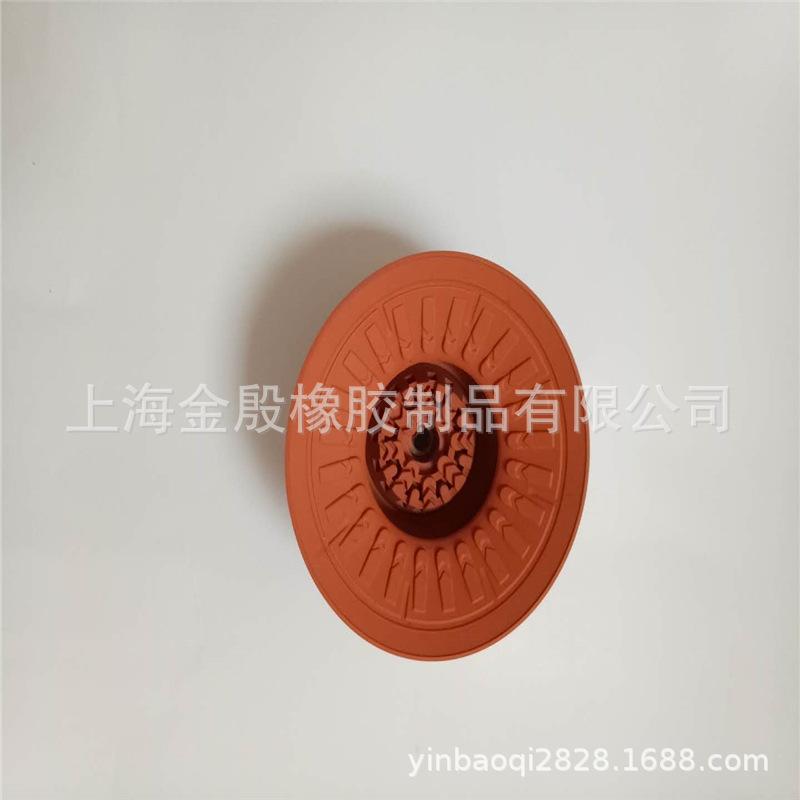 微信图片_20190323093113