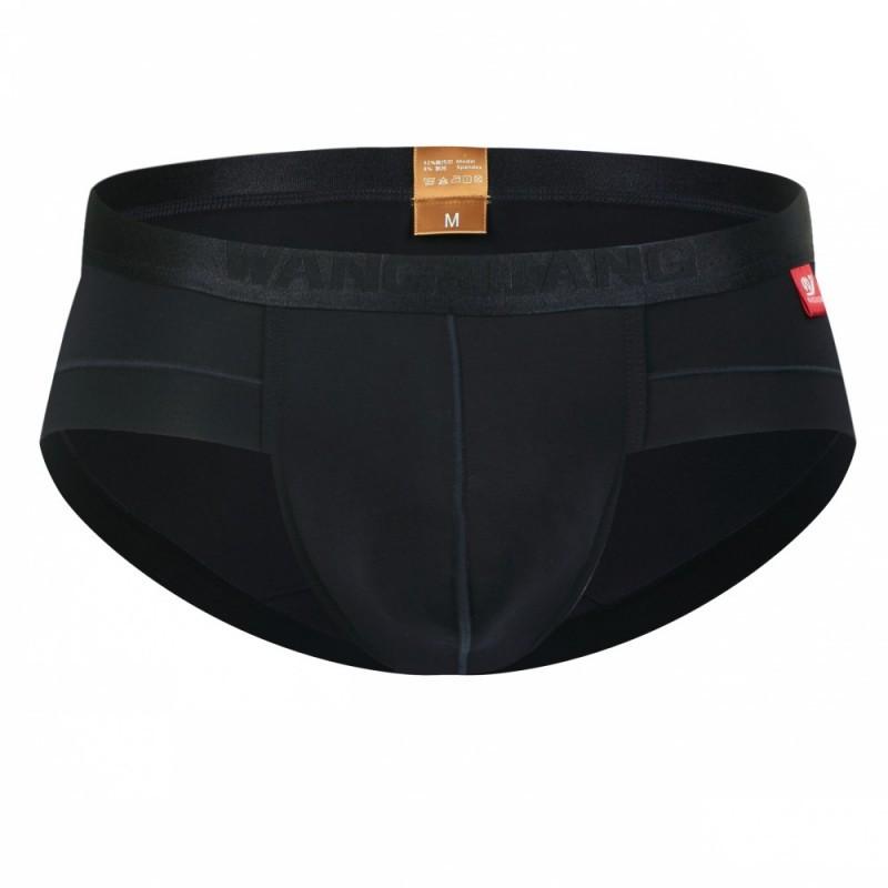 conew_003a6382_conew1