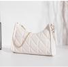 Comercio exterior Bolso de mujer al por mayor 2022bolsos nuevo bolso de hombro de cadena bolso bandolera de moda para mujer bolso para teléfono móvil generación de mujeres