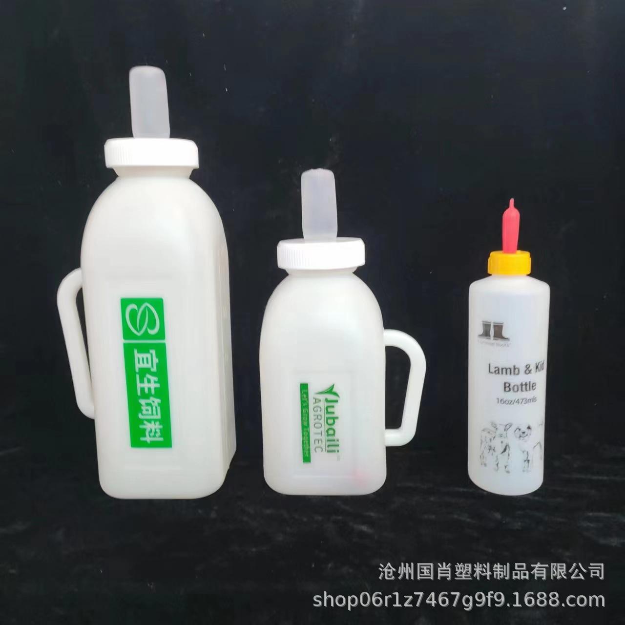 fa49127db2a5e5807117573d74235c