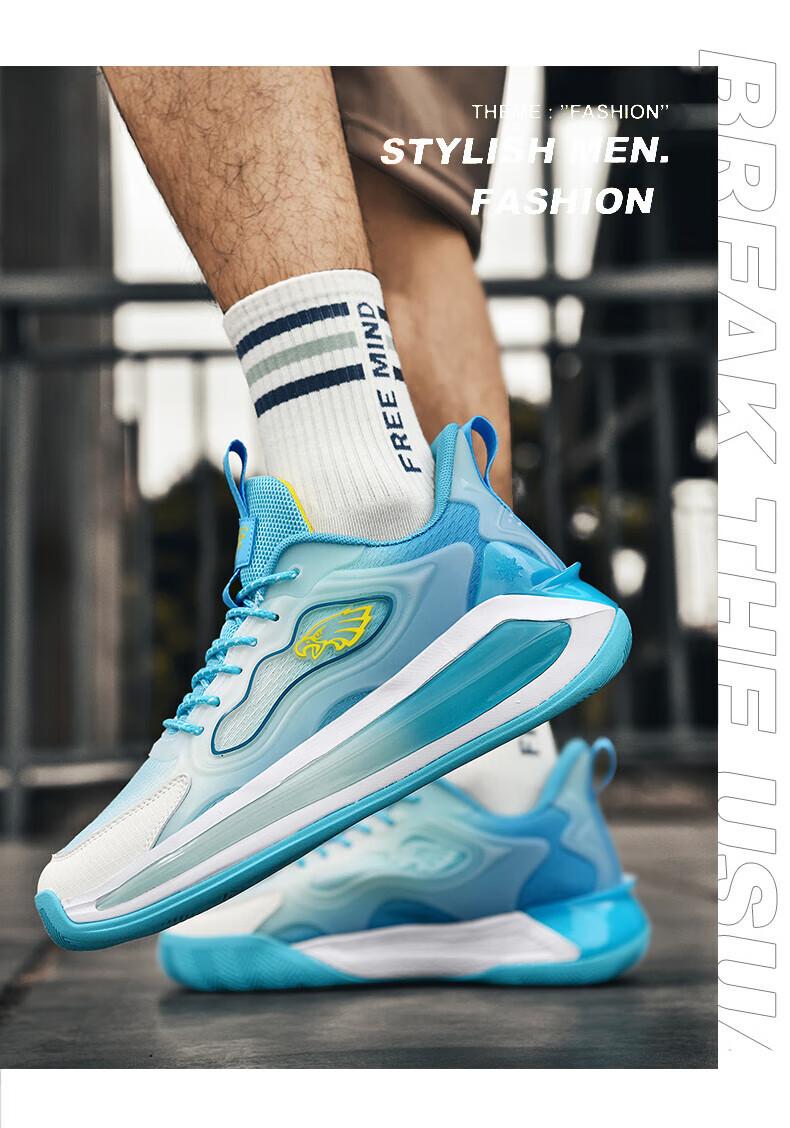 6b0bbf75a508159f.jpg?x-oss-process=image/format,png