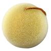 Esponja de Lufa Toallita de Baño Productos de Limpieza para Baño Baño Esponja de Baño Frotando Barro Exfoliante Artefacto