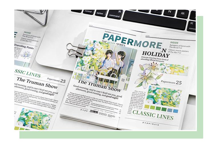 papermore岛屿画报系列不干胶贴纸详情页_13.jpg