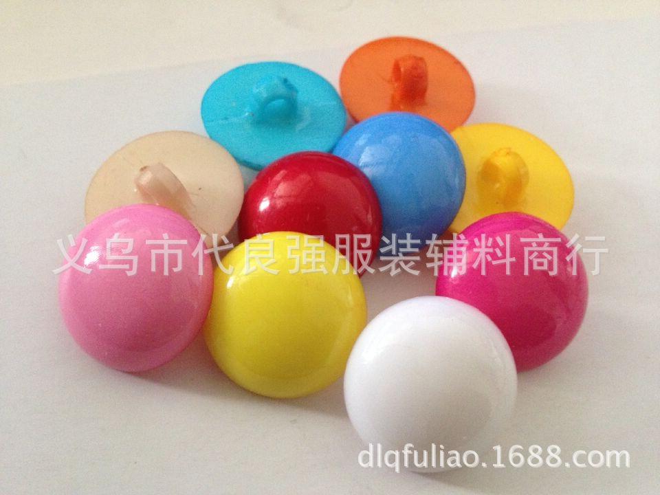 QQ图片20141118160503