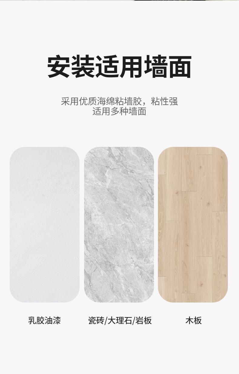 详情_02.jpg