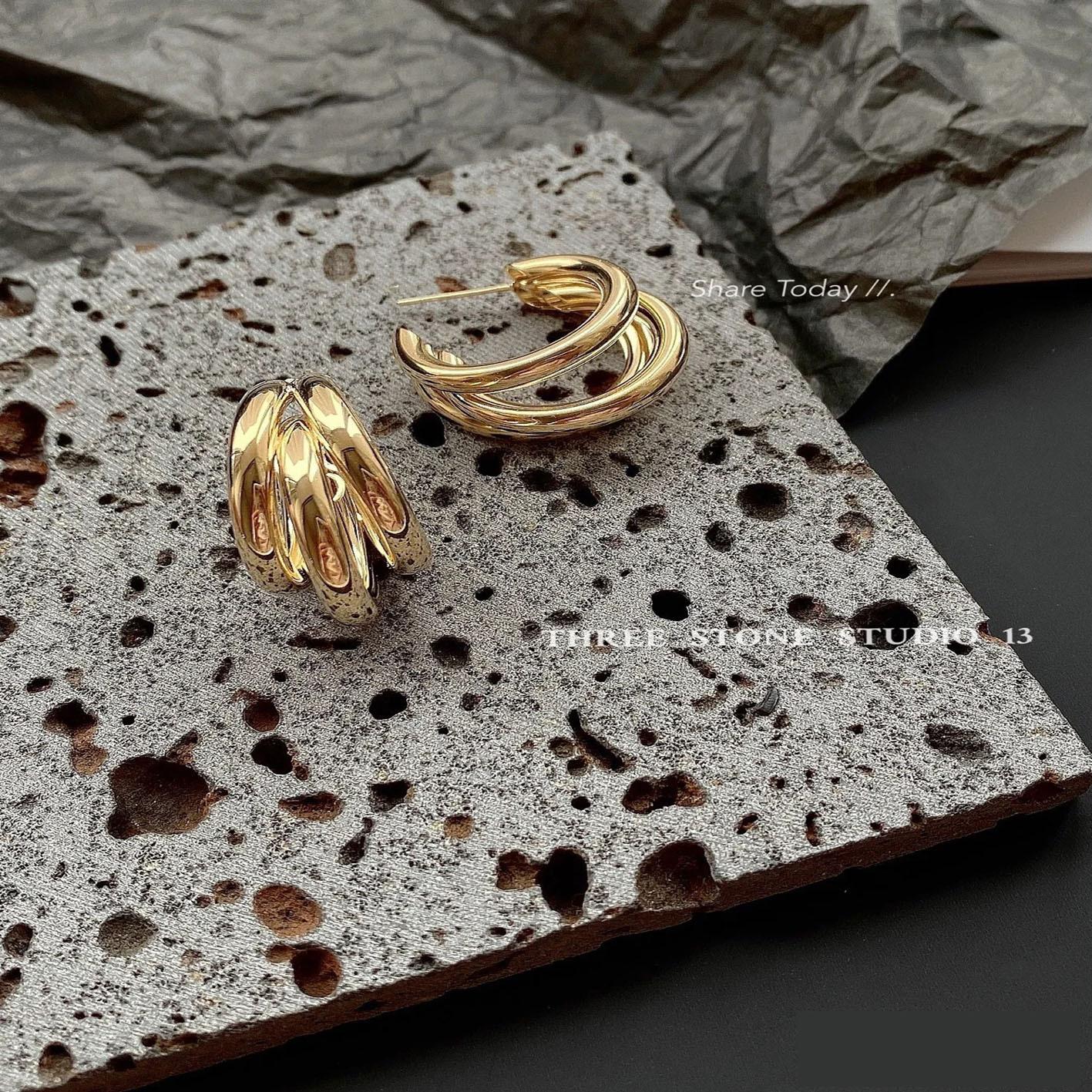 b8fa8ef51a0f0074a9b1bc32ed6827