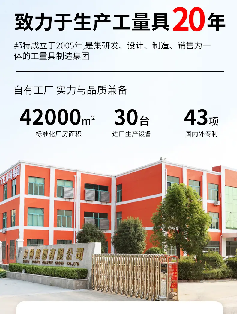 详情_01.jpg