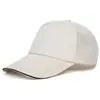 Gorras personalizadas con impresión de logo y bordado, gorras de béisbol tipo visera de pato, gorras publicitarias hechas a medida para hombre y mujer, gorras de trabajo hechas a medida