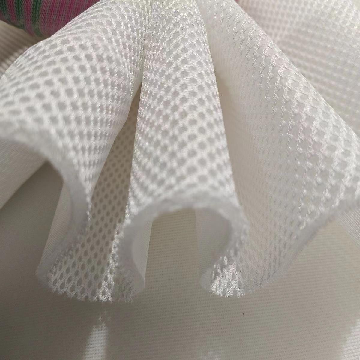 c67622969d825c2dca0ca86c0baf32