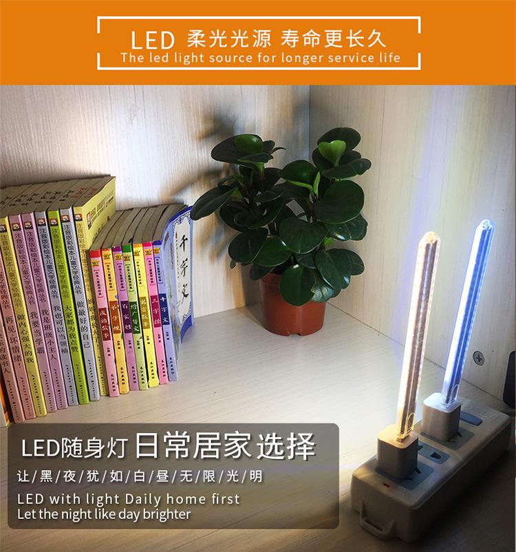 详情_01.jpg