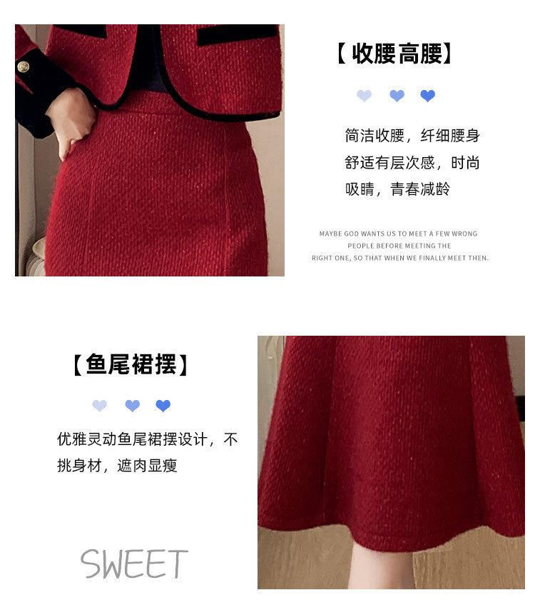b2fb9e8a-9524-4b36-b72b-a42de1c1adae.jpe