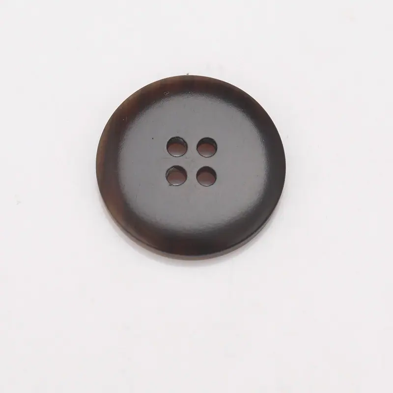 K23A1385.jpg