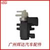 Aplicable a la válvula solenoide de vacío de la válvula turbo de Volkswagen Ssangyong, piezas de automóvil transfronterizas 30618057