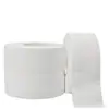 Papel Higiénico Rollo Grande Papel Higiénico Rollo Grande Compras Asequibles Centro Comercial Hotel Servilletas de Papel Caja Completa Hotel Baño Comercial Al Por Mayor