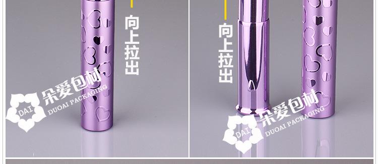 P-TX007-7ML桃心喷瓶描述-化妆类_09