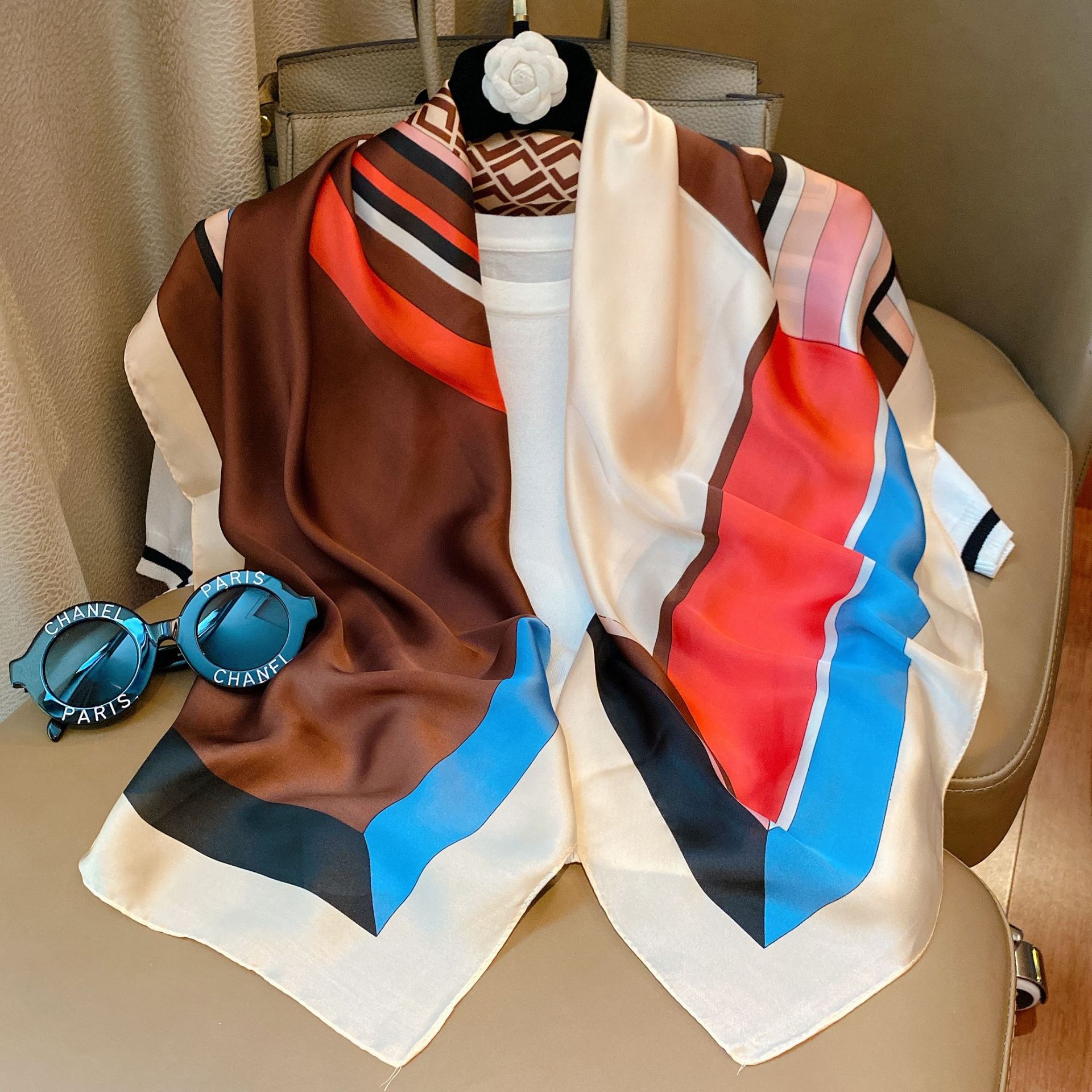 2020_03_05_12_10_IMG_0430