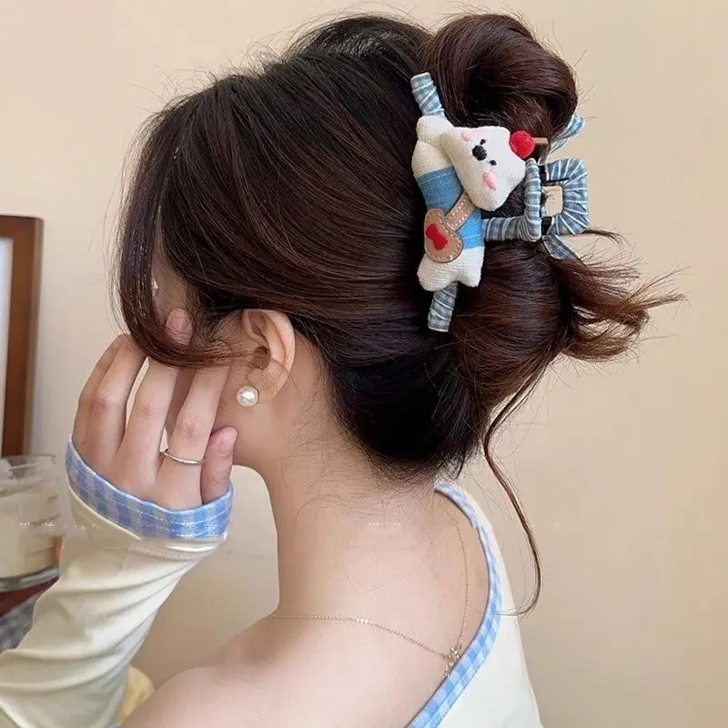 微信图片_20250718105801
