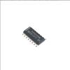 Chip controlador AM26LS31CDR SOP16 serigrafía AM26LS31