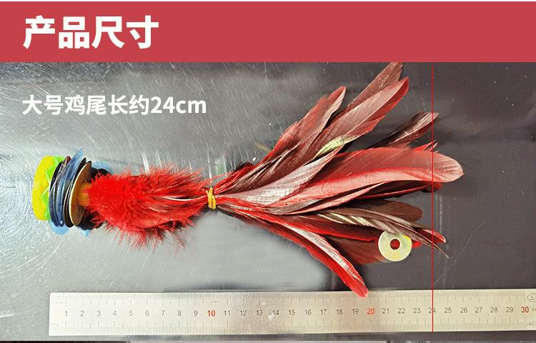 大中小公鸡毛-恢复的-恢复的_06