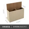 Set de Cajas de Pañuelos, Consumibles Desechables, Caja de Pañuelos para el Hogar, Caja de Kit Dental, Set de Cajas de Pañuelos Sencillo y Versátil para Hotel