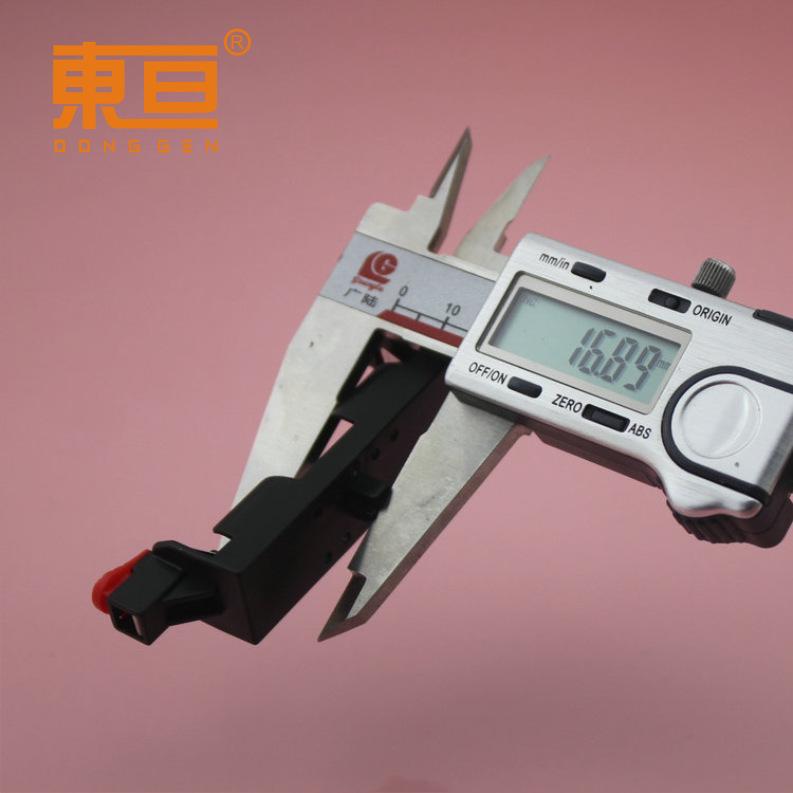 DJJH801626黑7.png