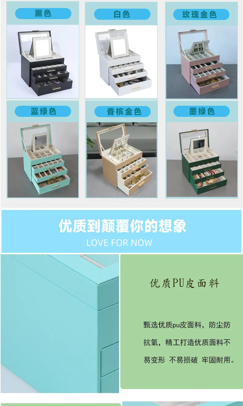 K433详情1_05.jpg
