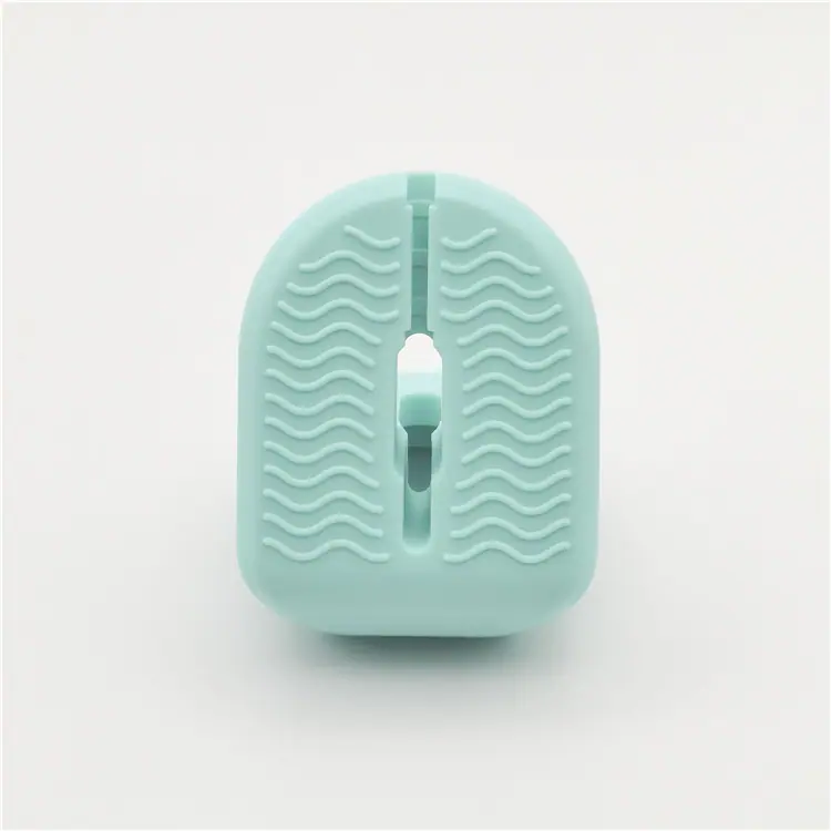 微信图片_20220724124301.jpg?x-oss-process=image/format,png