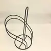 Portarrollos de papel higiénico de pared sin taladro, estante de papel para baño, soporte de papel con gancho para puerta de cocina