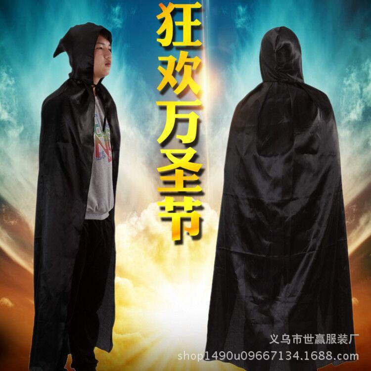 QQ图片20180421222347.jpg
