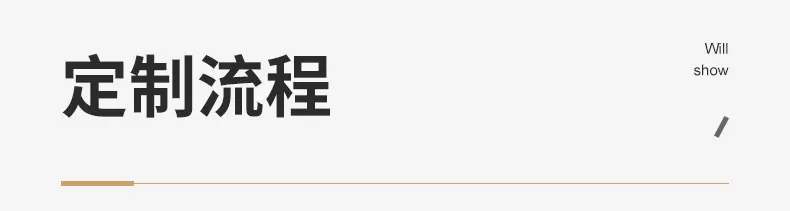 内页_15.jpg
