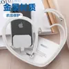 Suministro transfronterizo de cordón para colgar el cuello del teléfono móvil, cuerda trenzada simple y creativa, cuerda de nylon resistente, cuerda anticaída, se puede llevar en la espalda, venta al por mayor
