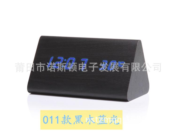 TB2S2C7aVXXXXaGXXXXXXXXXXXX_!!